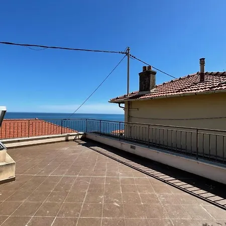 - Apercu * Roquebrune-Cap-Martin