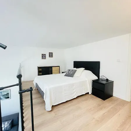 - Apercu Roquebrune-Cap-Martin