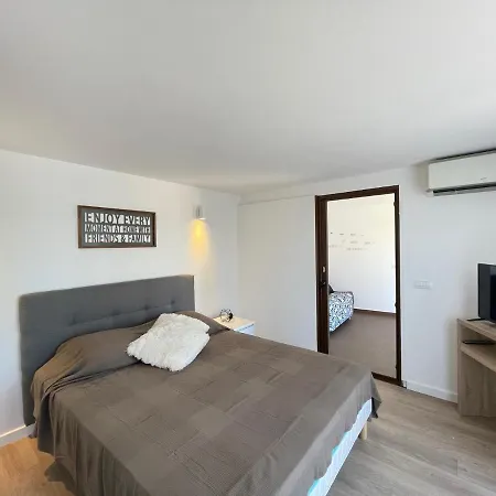- Apercu * Roquebrune-Cap-Martin