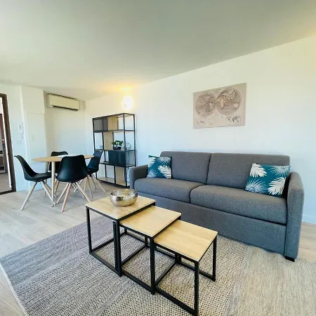- Apercu Roquebrune-Cap-Martin