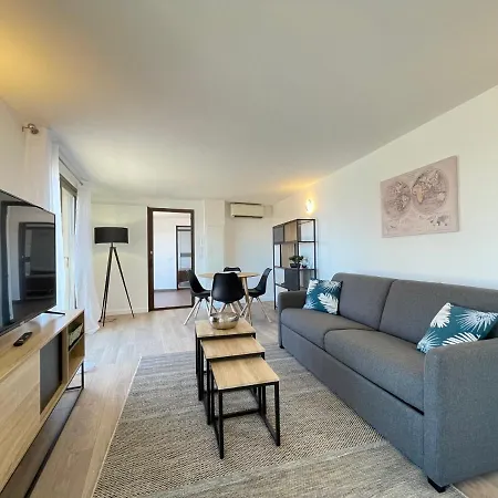 - Apercu Roquebrune-Cap-Martin