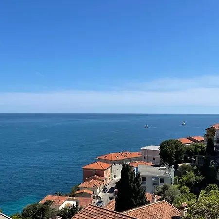 - Apercu Roquebrune-Cap-Martin