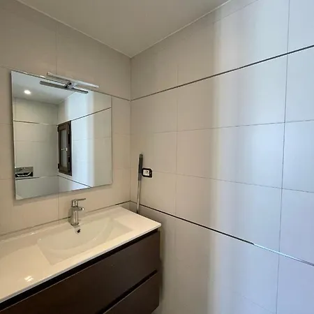 - Apercu Apartment Roquebrune-Cap-Martin