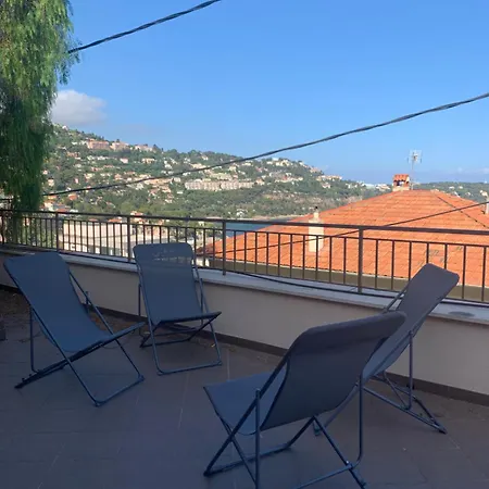 - Apercu Roquebrune-Cap-Martin